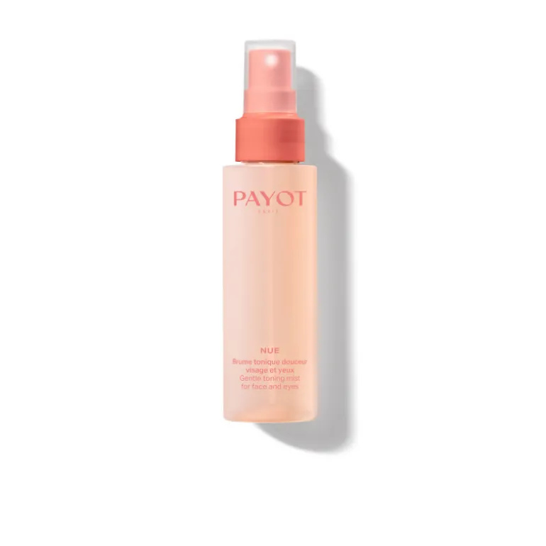 BRUME TONIQUE DOUCEUR 100ML