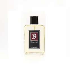 BRUMMEL COLONIA