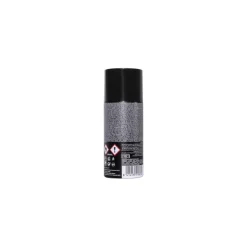 BRUMMEL DESODORANT SPRAY 150ML