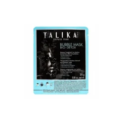BUBBLE MASK BIO DETOX 25 G
