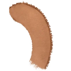 BYE BYE PORES