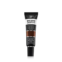 BYE BYE UNDER EYE