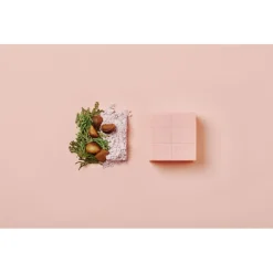 CACE RICH MOIST SOAP 100G