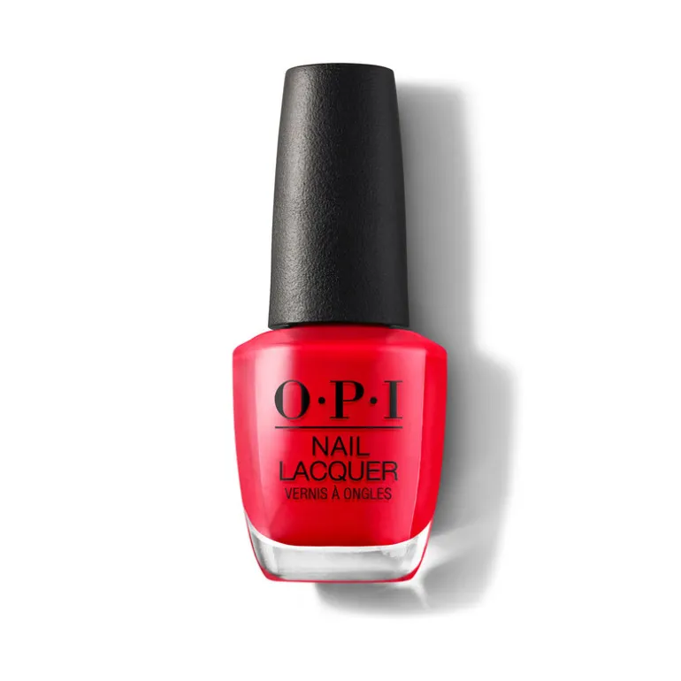 CAJUN SHRIMP NLL64