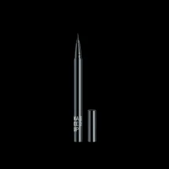 CALLIGRAPHIC EYE LINER BLACK 01