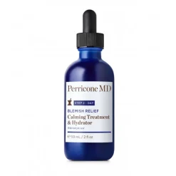 CALMING TREATMENT & HIDRATOR 59ML