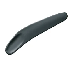 Camouflage Spatula