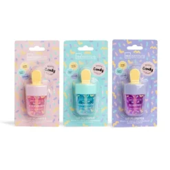 Candy Lip Plumper