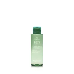 CANTABRIA LABS BIRETIX OIL CONTROL SOLUTION