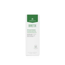 CANTABRIA LABS BIRETIX OIL CONTROL SOLUTION