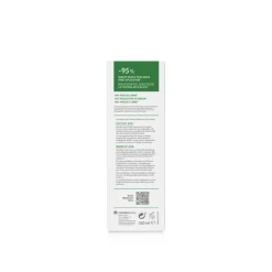 CANTABRIA LABS BIRETIX OIL CONTROL SOLUTION