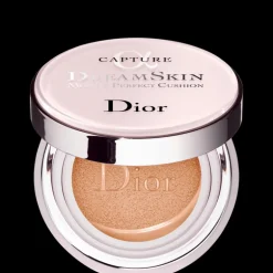CAPTURE DREAMSKINDreamskin moist & perfect cushion spf 50 - pa+++