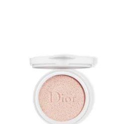 CAPTURE DREAMSKINDreamskin moist & perfect cushion spf 50 - pa+++