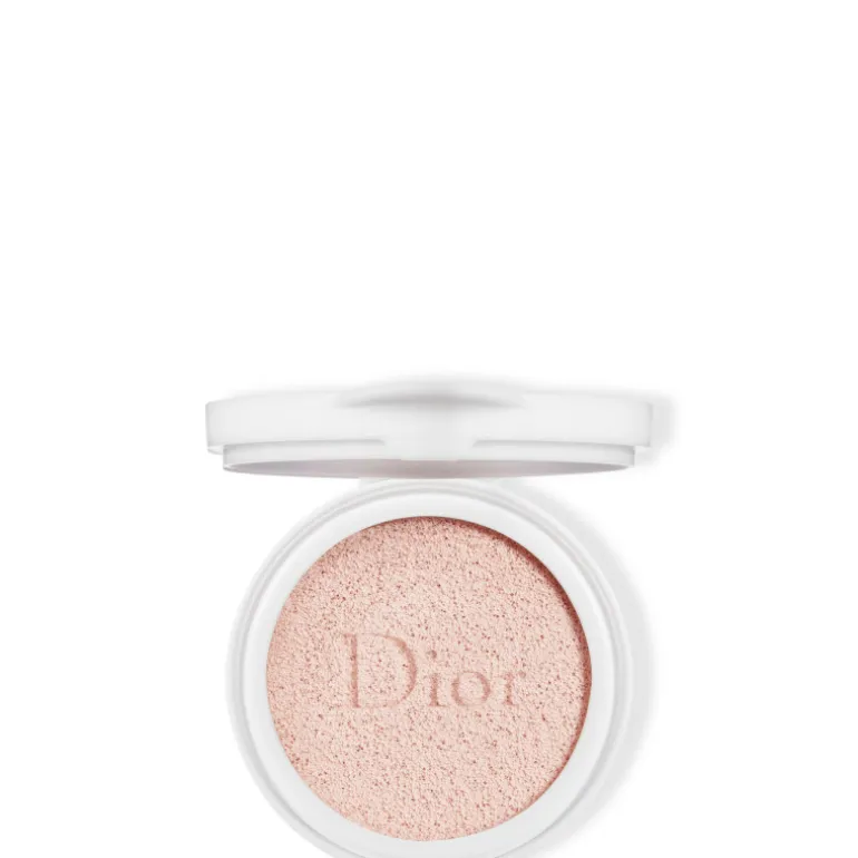 CAPTURE DREAMSKINDreamskin moist & perfect cushion spf 50 - pa+++