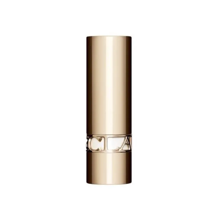CARCASA JOLI ROUGE