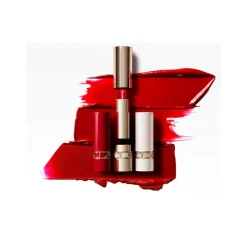 CARCASA JOLI ROUGE
