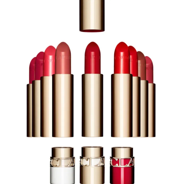 CARCASA JOLI ROUGE