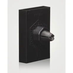 CAR DIFFUSER