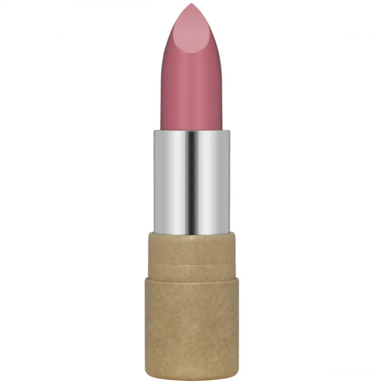 CATRICE PURE SIMPLICITY MATT LIP
