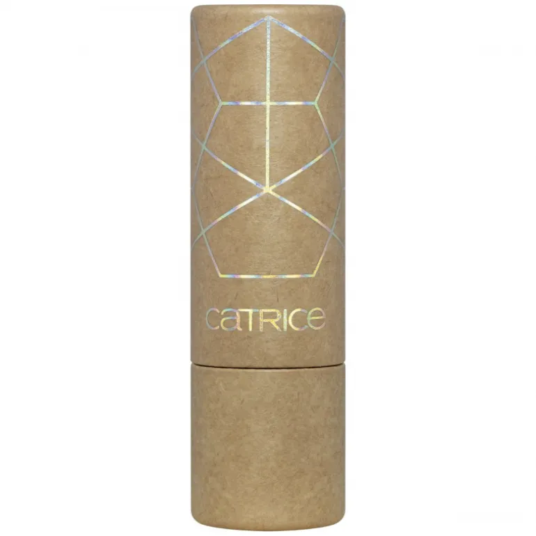 CATRICE PURE SIMPLICITY MATT LIP