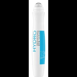 CATRICE HYDRO DEPUFFING EYE SERUM
