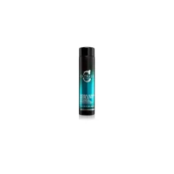 CATWALK OATMEAL & HONEY SHAMPOO 300