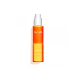 C+C Vitamin Spf 50 Bi-Phase Invisible Sunscreen