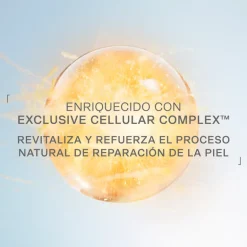Cellular Swiss UV Protection Veil SPF 50