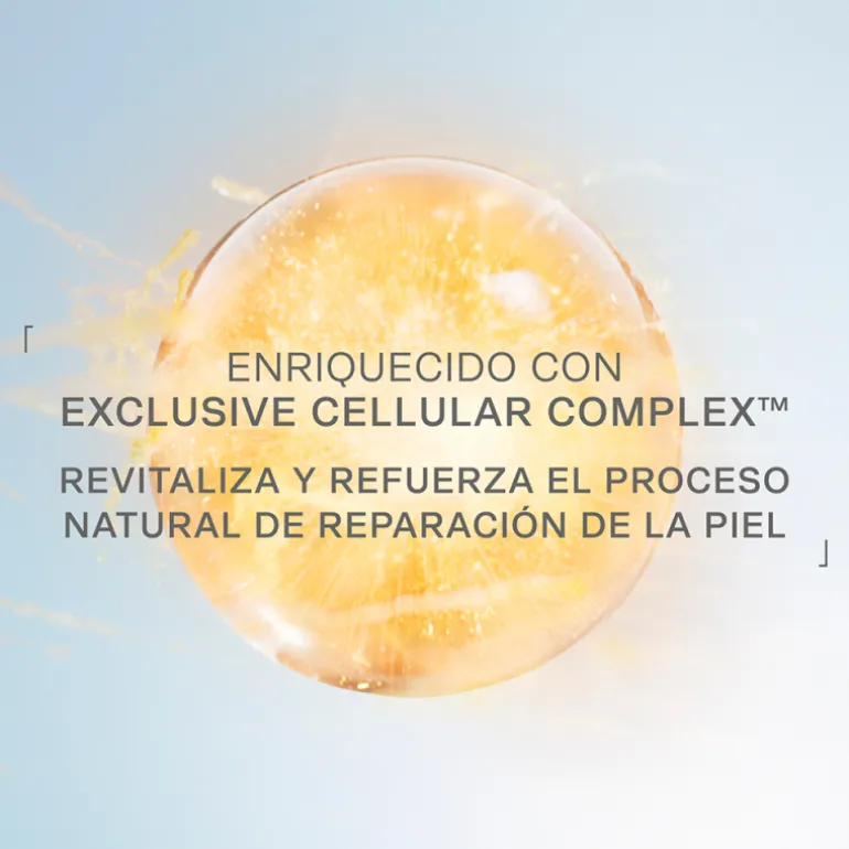Cellular Swiss UV Protection Veil SPF 50