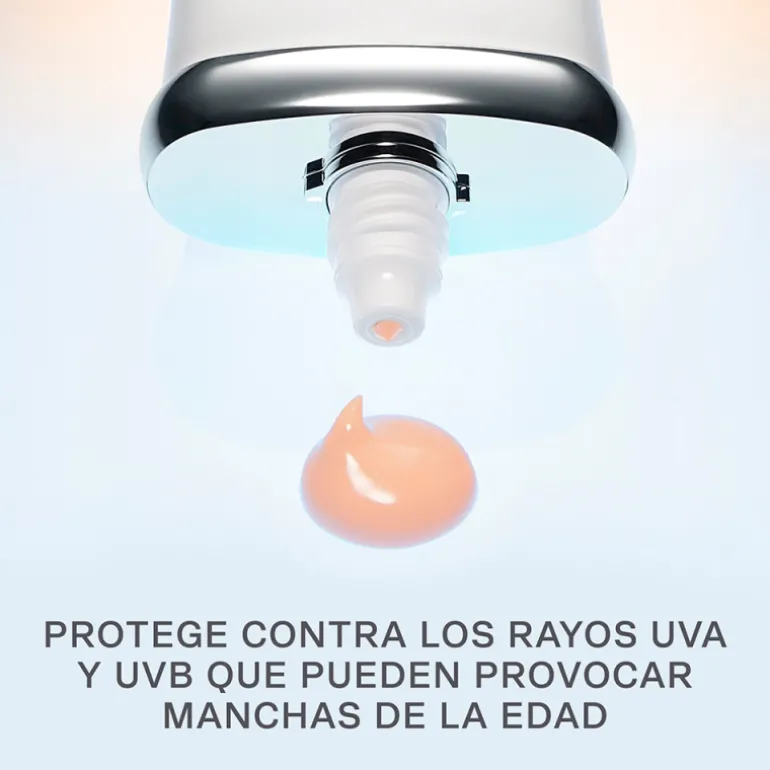 Cellular Swiss UV Protection Veil SPF 50