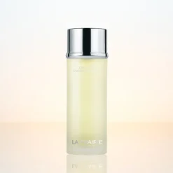 Cellular Energizing Mist
