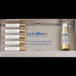 CELLULAR EYE ANTI-AGIN PROGRAM X5