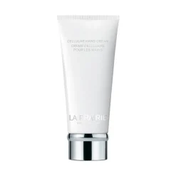 Cellular Hand Cream