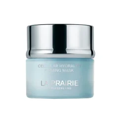 Cellular Hydralift Firming Mask