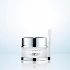 Cellular 3-Minute Peel