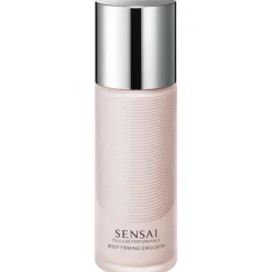 Cellular Performance Body Firming Emulsion