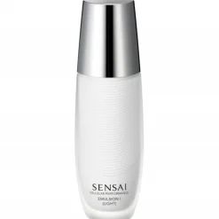 Cellular Performance Emulsion I