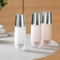 Cellular Performance Emulsion II