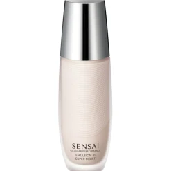 Cellular Performance Emulsion III