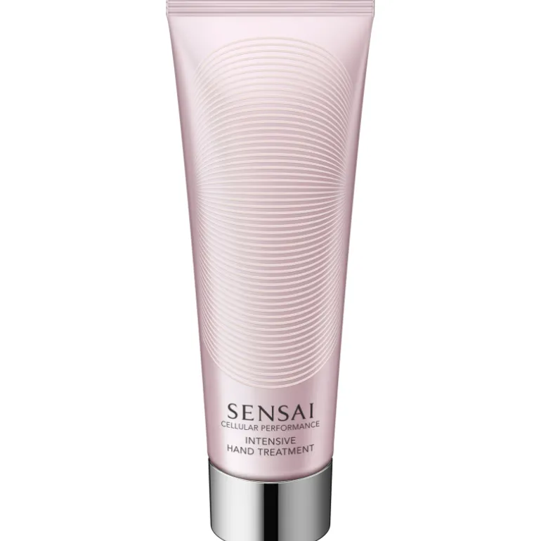 Cellular Performance Intensive Hand Treatment
