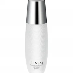 Cellular Performance Lotion I