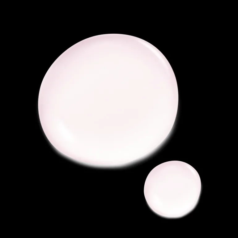 Cellular Performance Lotion II