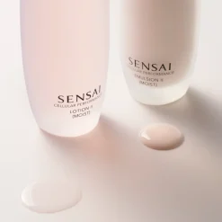 Cellular Performance Lotion II