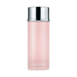 Cellular Softening and Balancing Lotion