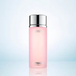 Cellular Softening and Balancing Lotion