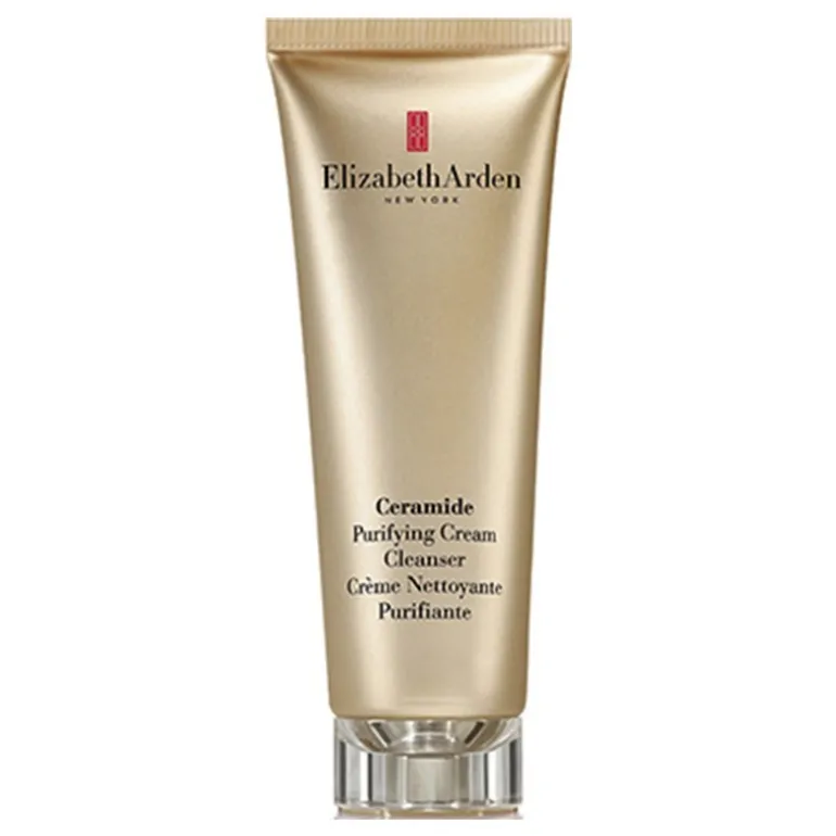 CERAMIDES PURIFYING CREAM CLEANSER 125 ML