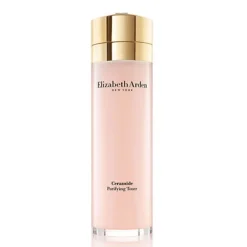 CERAMIDES PURIFYING TONER 200ML
