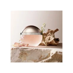 CERRUTI 1881 FEMME EDT 100ML