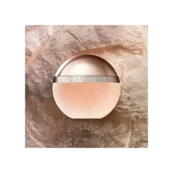 CERRUTI 1881 FEMME EDT 100ML