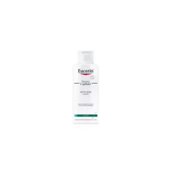 CHAMPÚ ANTI-CASPA 250ML